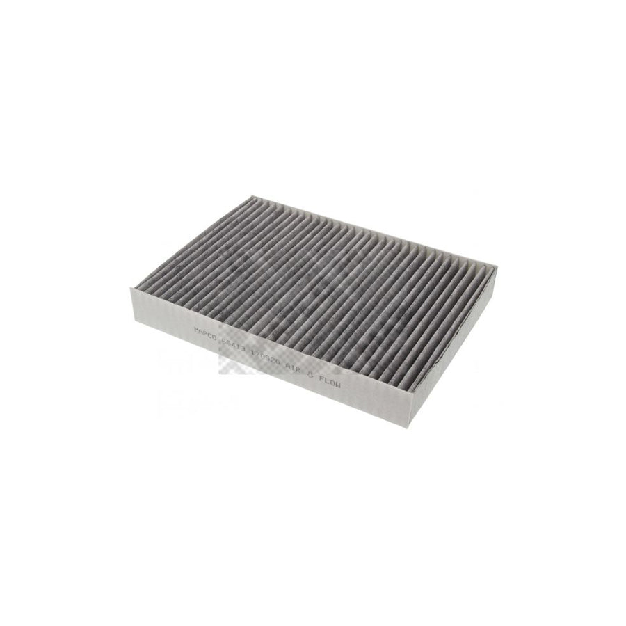 MAPCO 66413 Pollen Filter