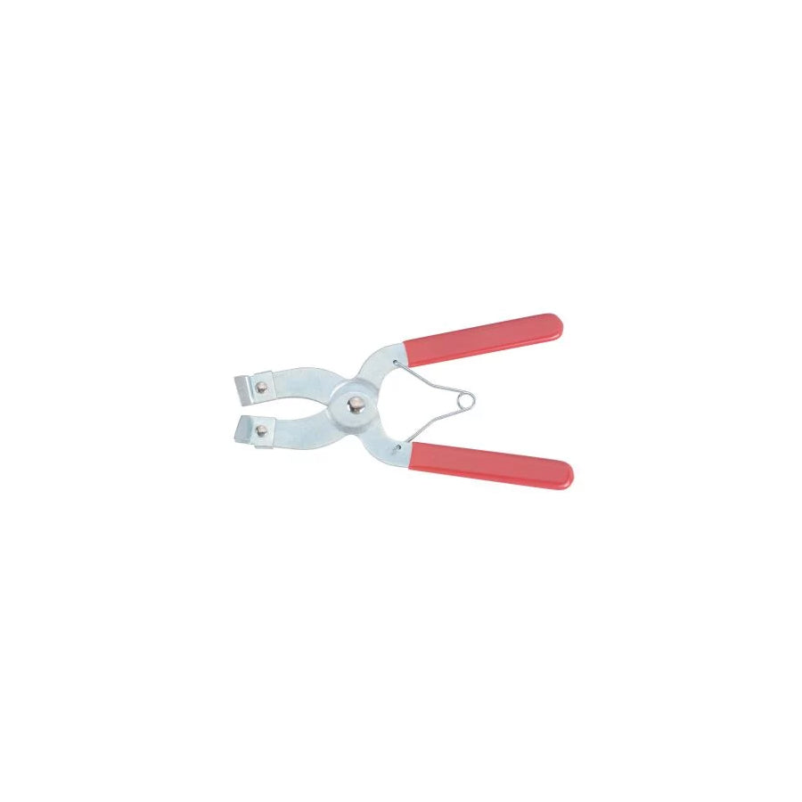 Force 62002 Piston Ring Pliers