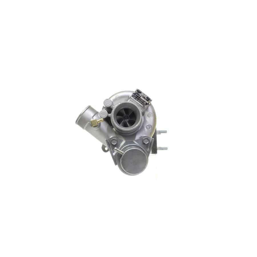 Alanko 11900296 Turbocharger for Saab 9000