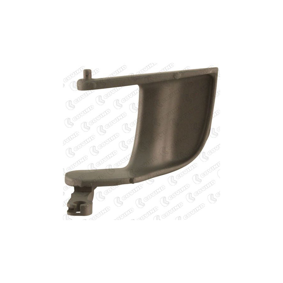 Covind Scr/172 Door Handle