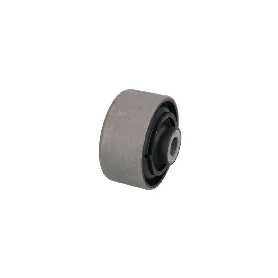 Reinhoch Rh145006 Control Arm / Trailing Arm Bush