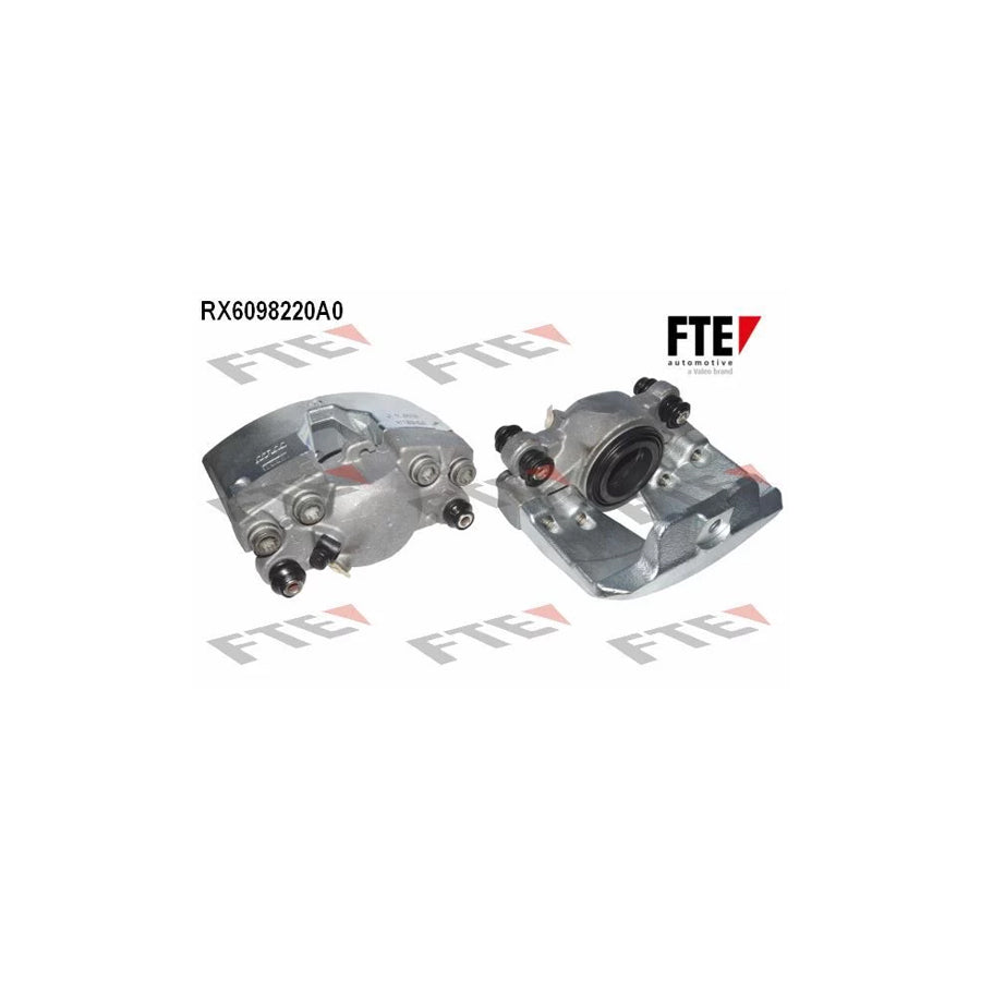 FTE 9292240 Brake Caliper