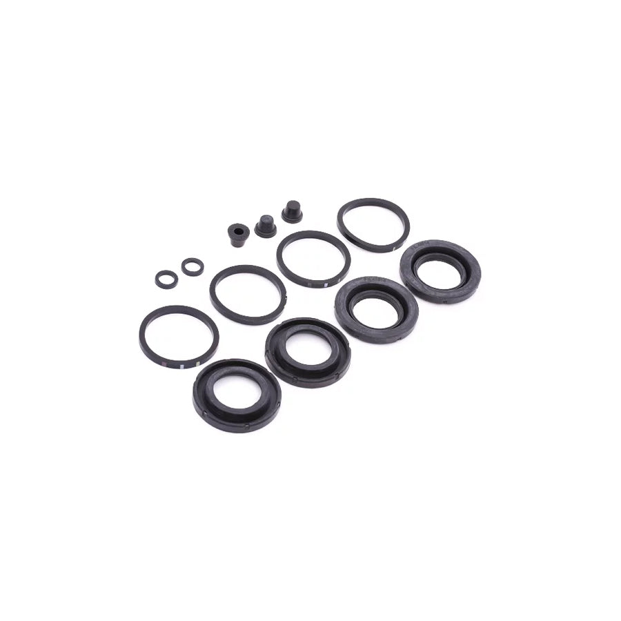 Frenkit 234911 Repair Kit, Brake Caliper