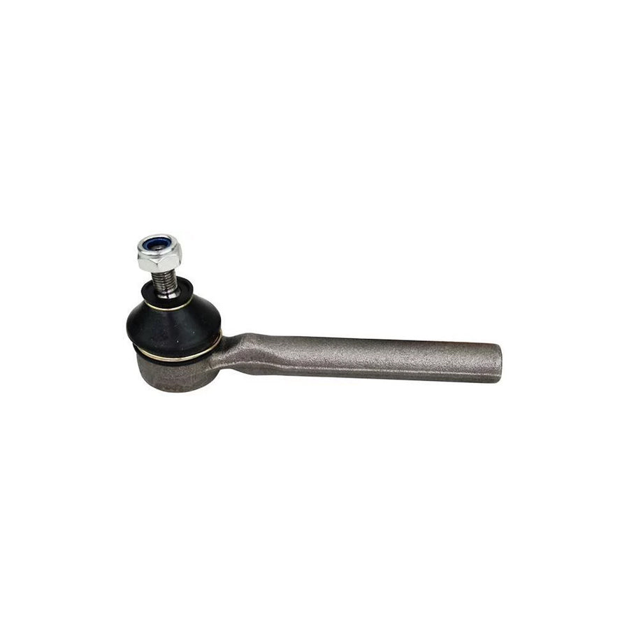 Denckermann D130015 Track Rod End