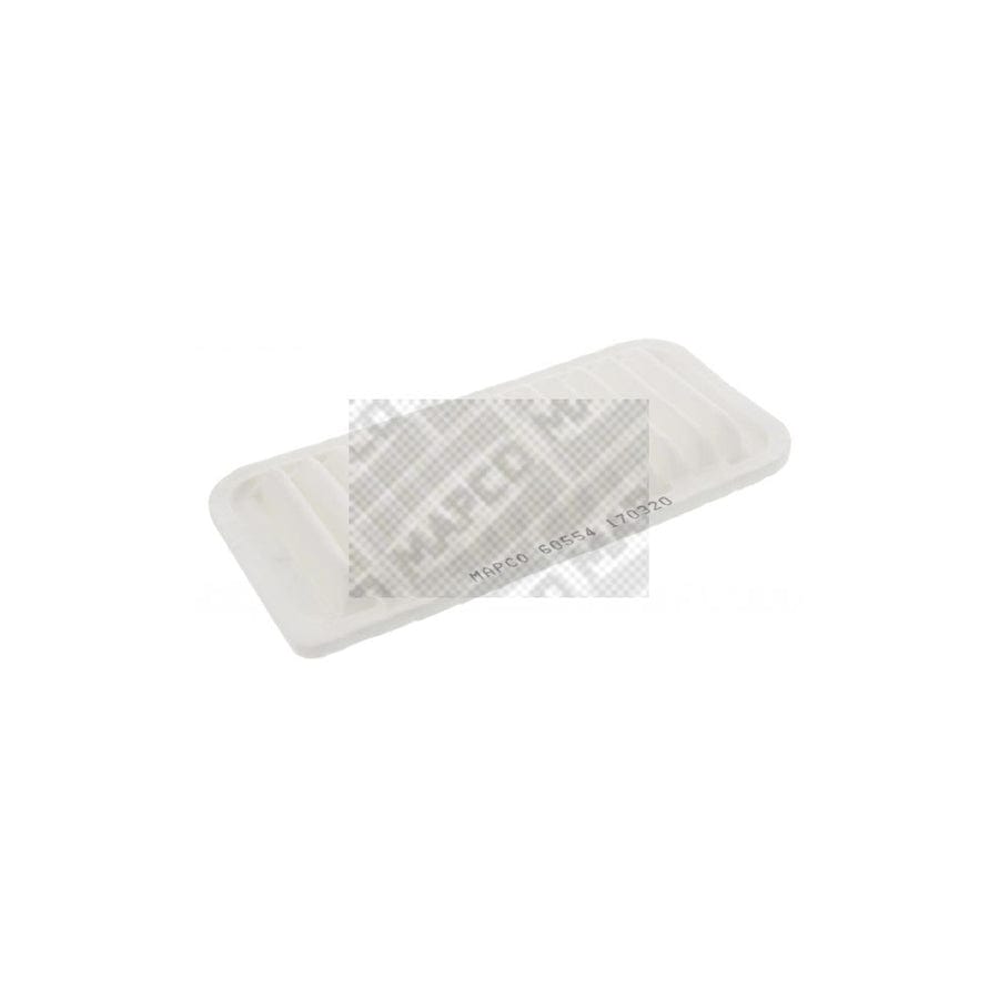 Mapco 60554 Air Filter