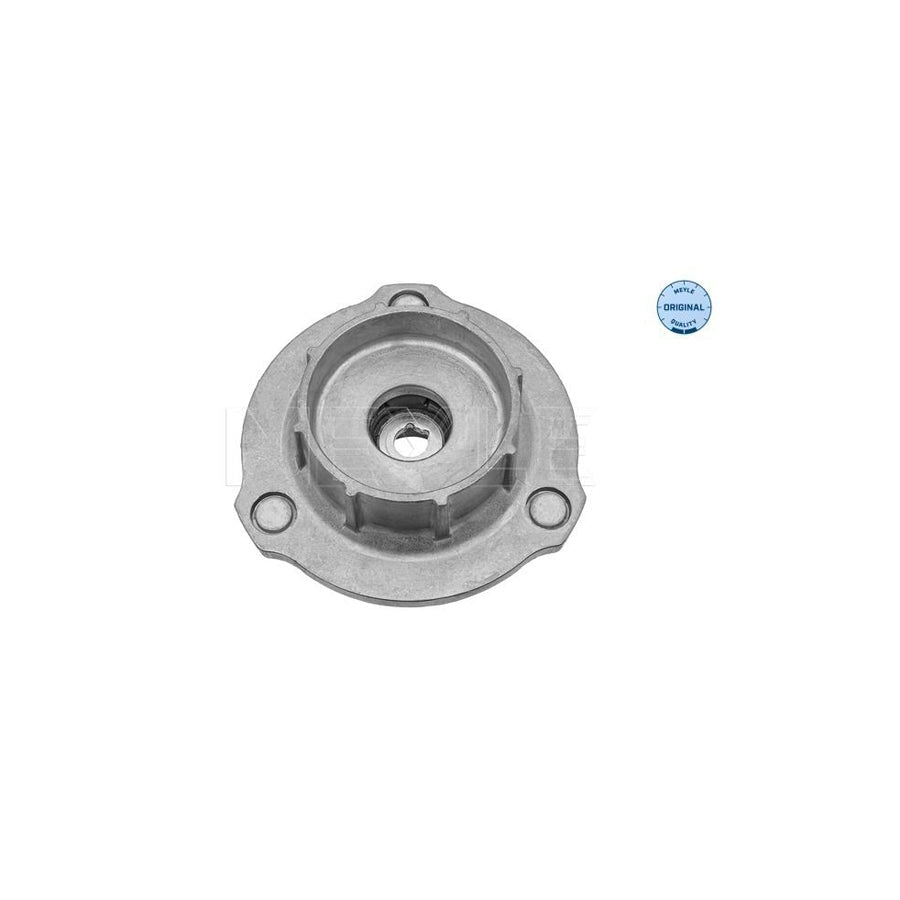 Meyle 15-14 641 0003 Top Strut Mount