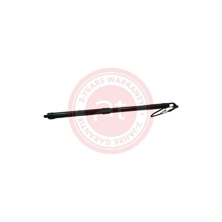 at autoteile germany At11941 Electrical Motor, Tailgate for Porsche Cayenne (92A)