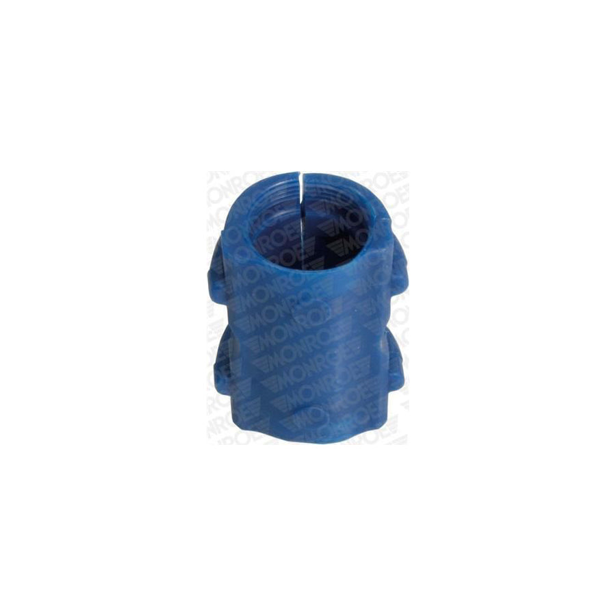 Monroe L28828 Bearing Bush, Stabiliser