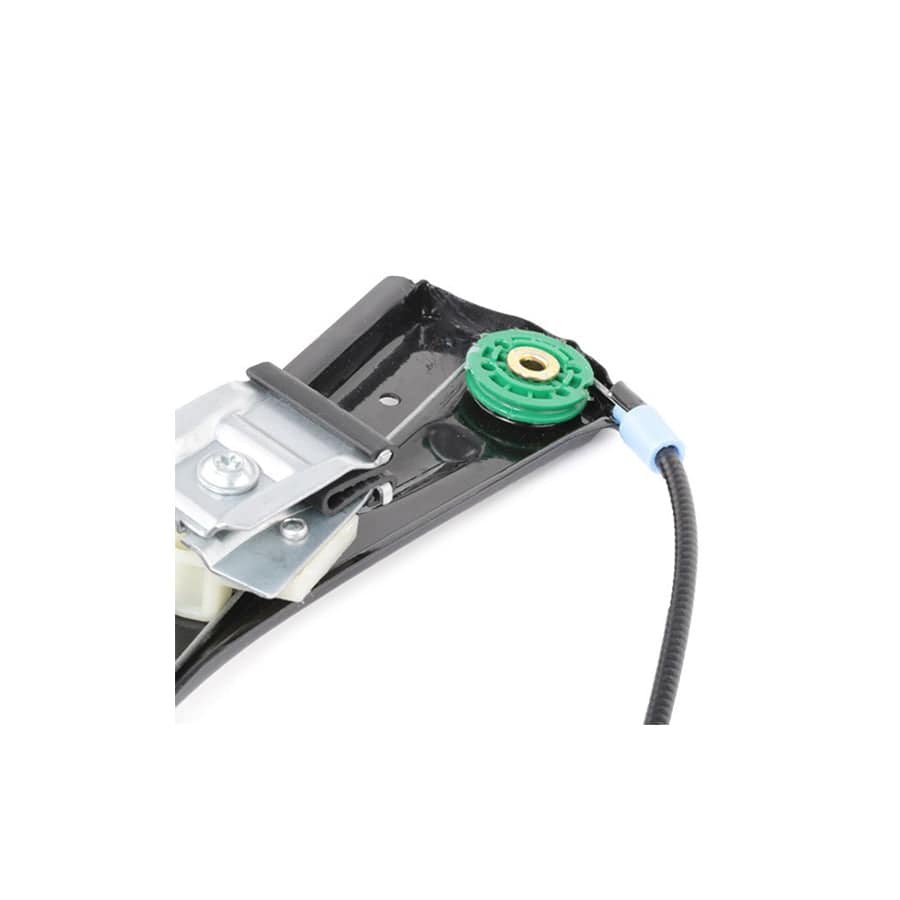 Abakus 130053014 Window Regulator for VW Golf