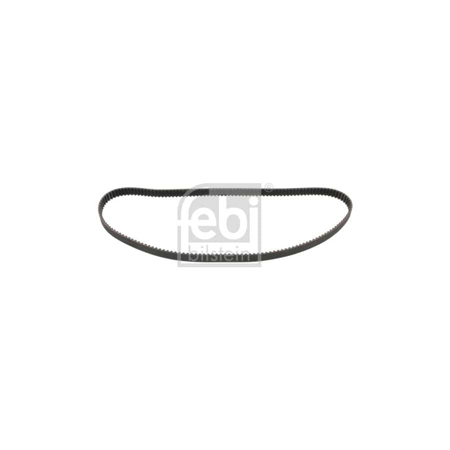 Febi Bilstein 17479 Timing Belt
