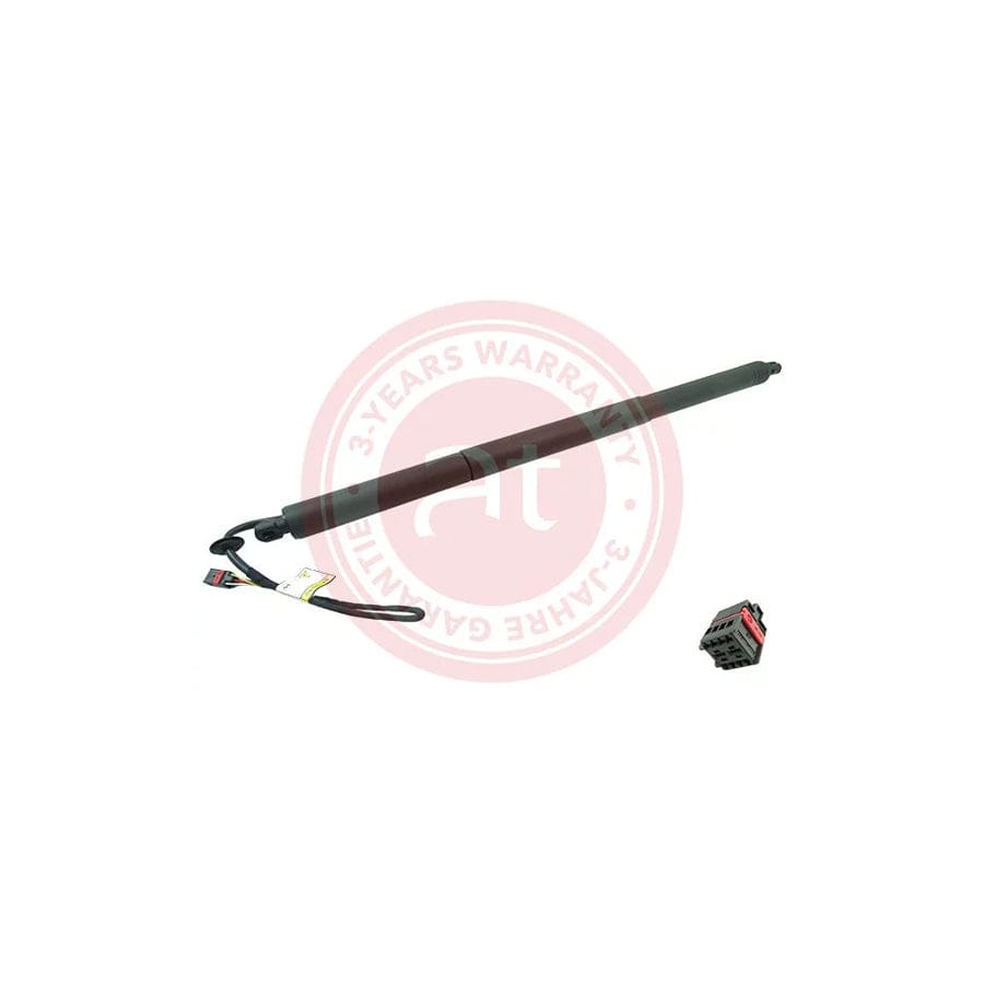 at autoteile germany At11940 Electrical Motor, Tailgate for Porsche Cayenne (92A)