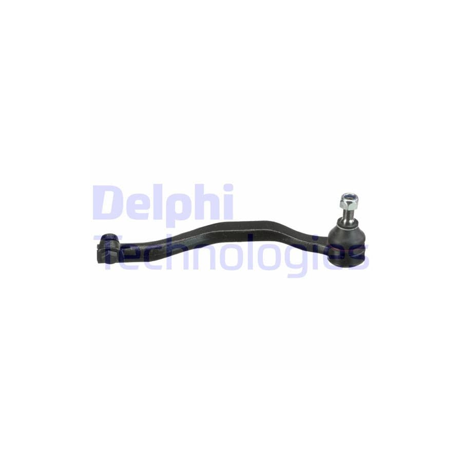 Delphi Ta3174 Track Rod End For Mini Countryman (R60)