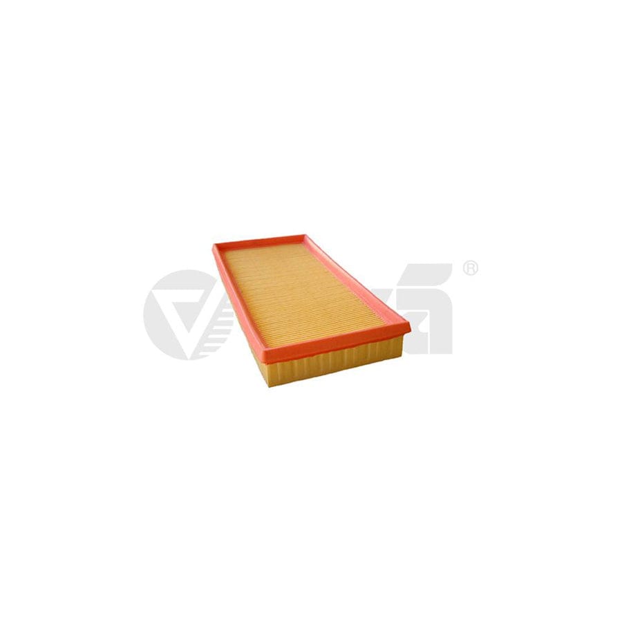 Vika 11290197401 Air Filter