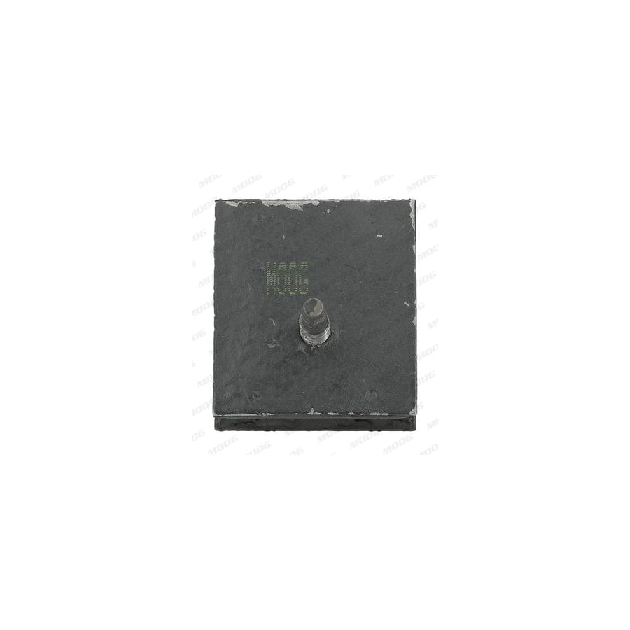 Moog Ci-Sb-4459 Axle Bush