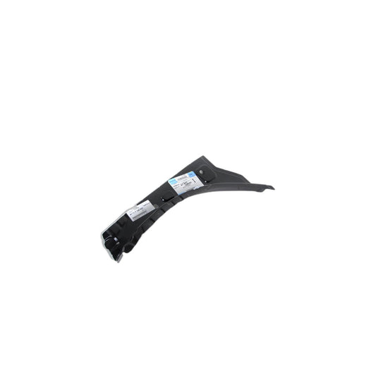 Genuine BMW 41117135633 E84 E91 E92 Supporting Strut,Whl House, Interior Lft BASIS (Inc. 335d, 120i & 335is) | ML Performance US Car Parts