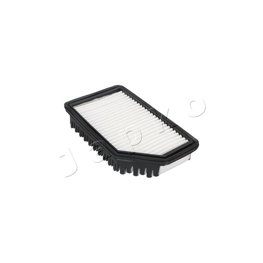 Japko 20K31 Air Filter