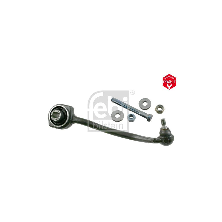 Febi Bilstein 33209 Suspension Arm