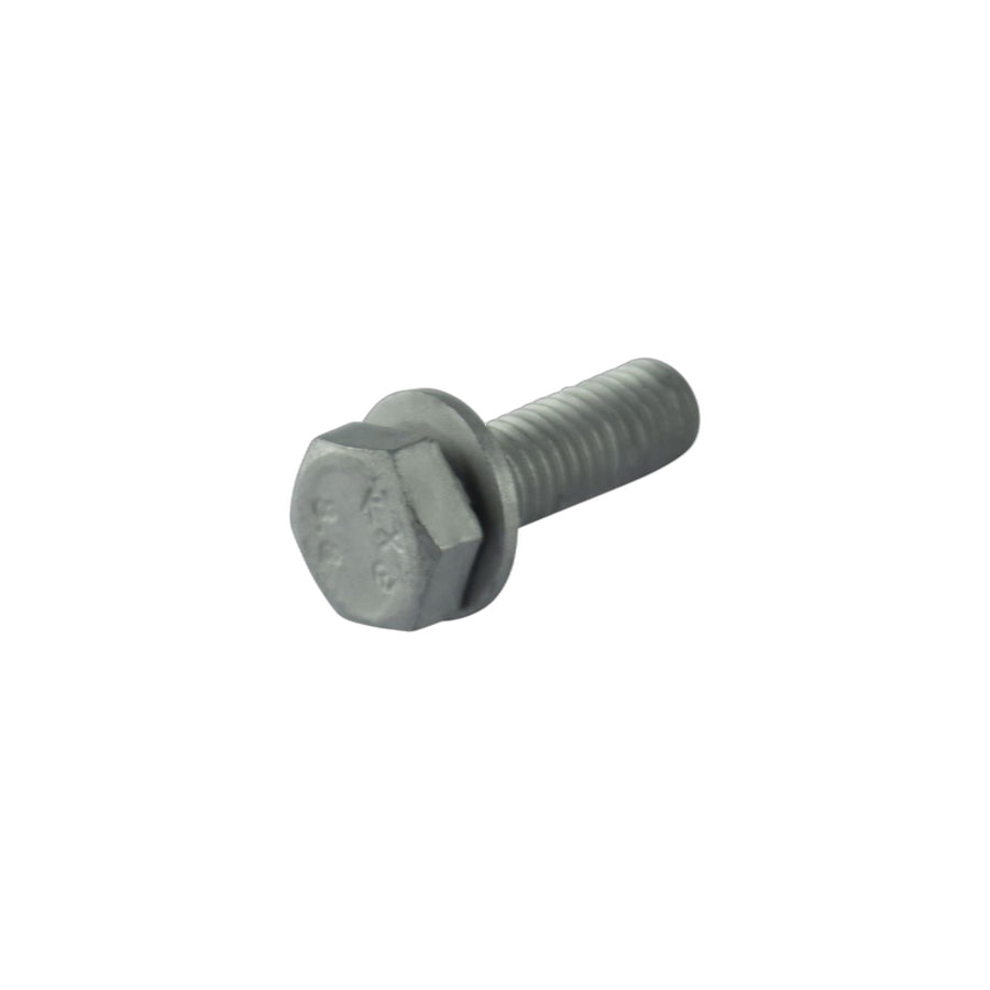 Genuine BMW Mini 07119904793 F33 F01 RR31 Hex Bolt With Washer M8X25 ZNS3 (Inc. Drophead, M240iX & M140iX) | ML Performance US Car Parts