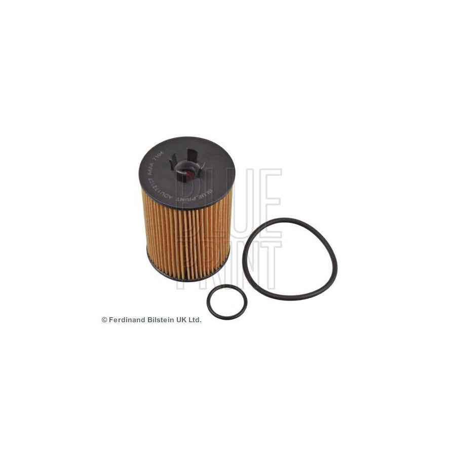 Blue Print Adu172107 Oil Filter