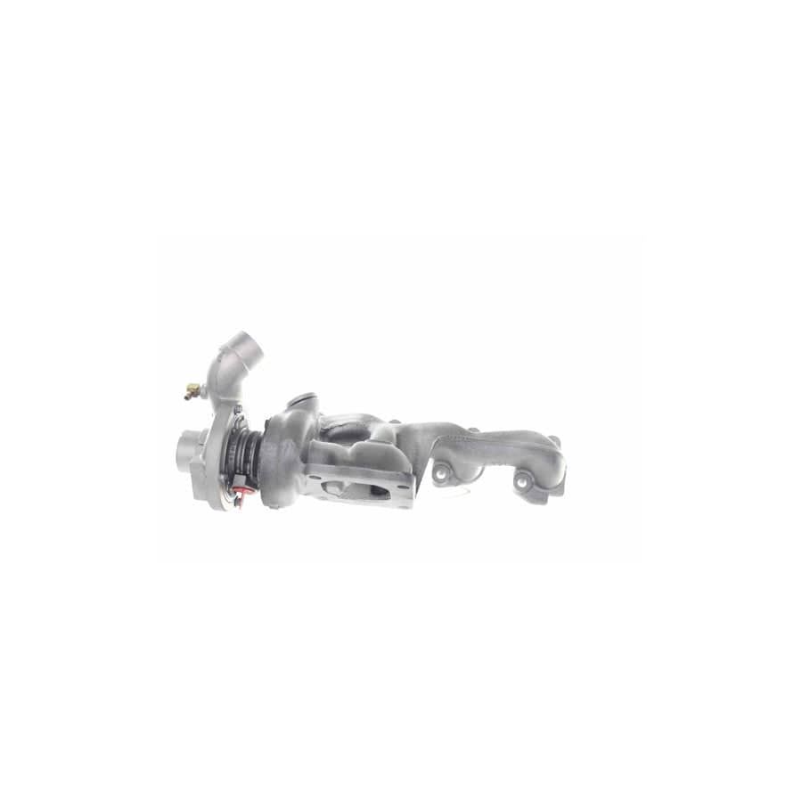 Alanko 11900298 Turbocharger for Ford Escort