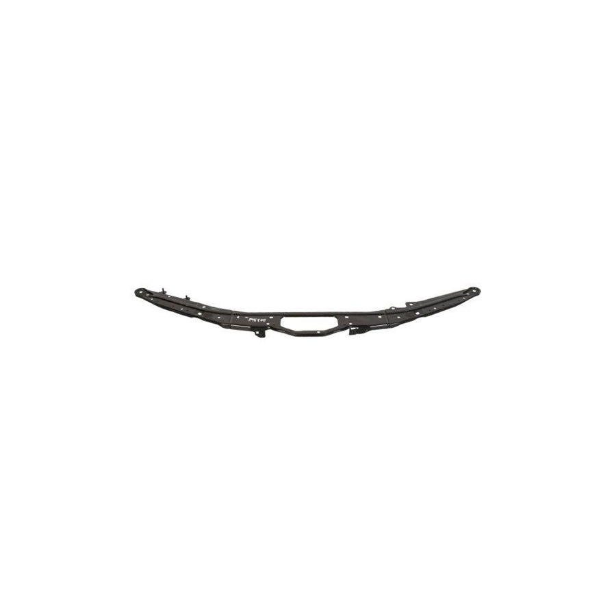 Blic 6502-08-3447200P Front Cowling For Mazda 3