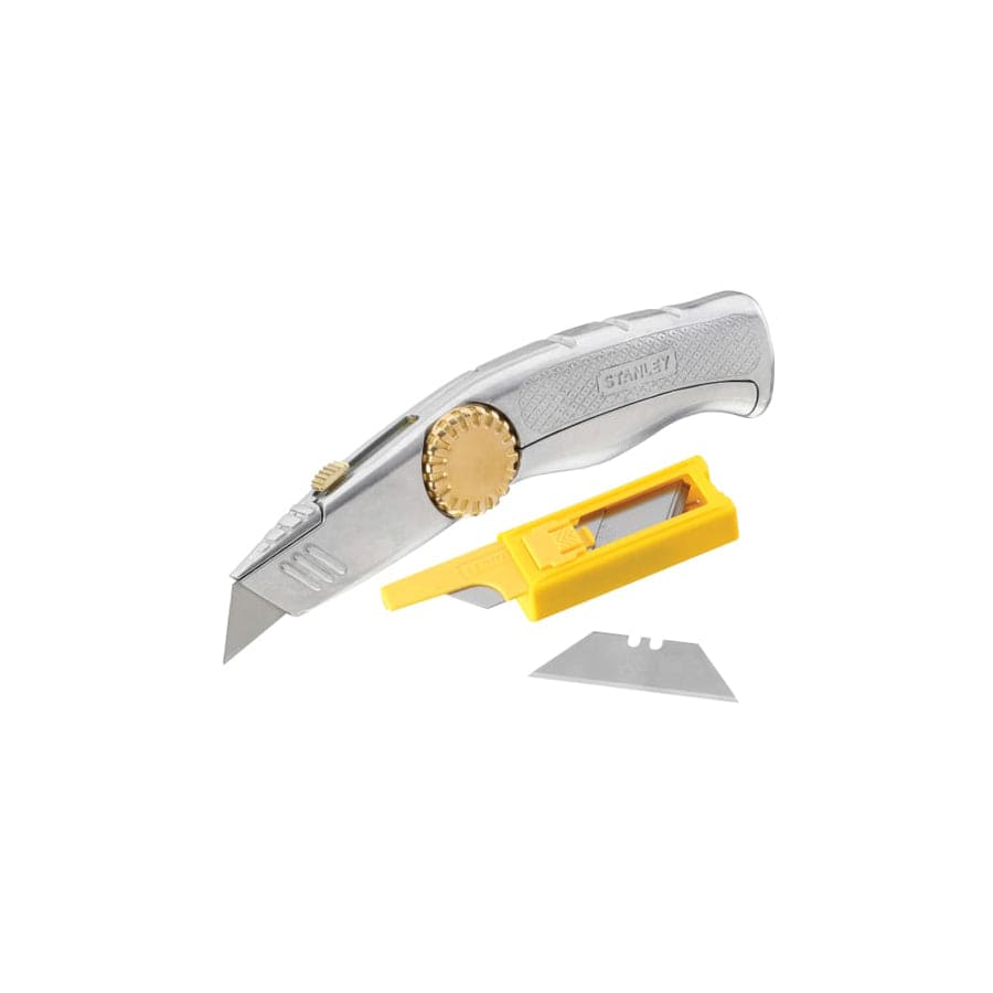STANLEY® STA010819 FatMax® Retractable Knife
