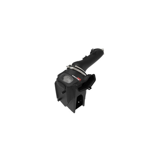  aFe 50-70007D Sealed Intake Ford Diesel Trucks 20-21 V8-6.7L (td)  | ML Performance US Car Parts
