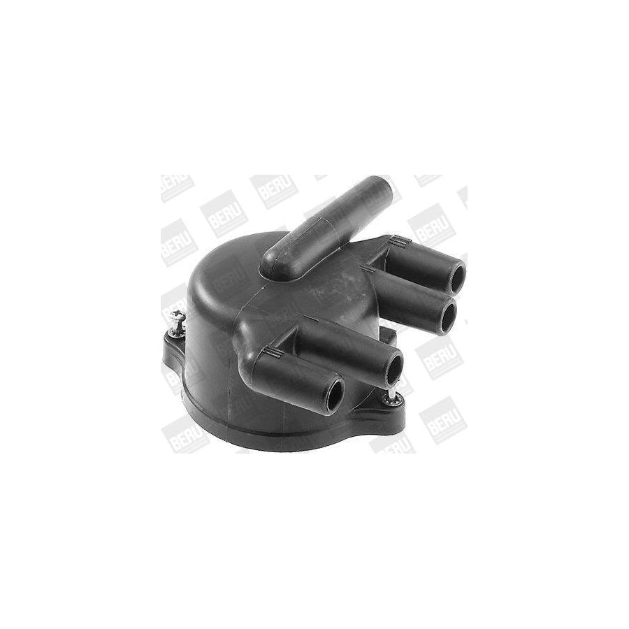 Beru Vk458 Distributor Cap for Honda Accord