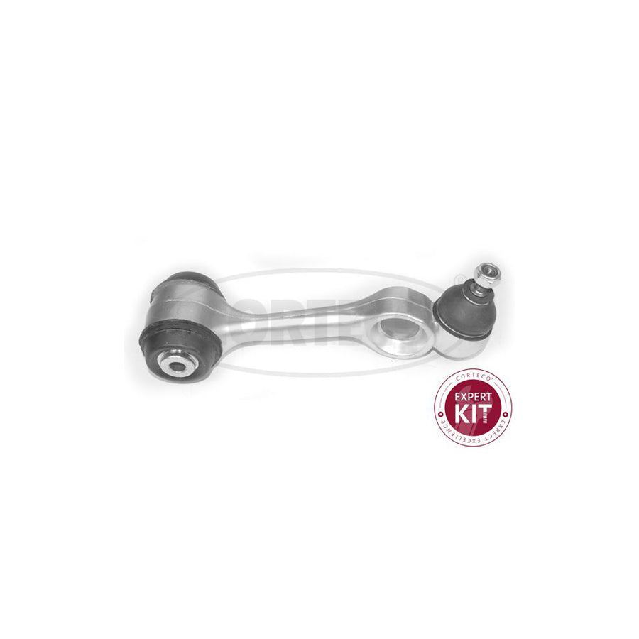 Corteco 49399347 Suspension Arm Suitable for Mercedes-Benz S-Class