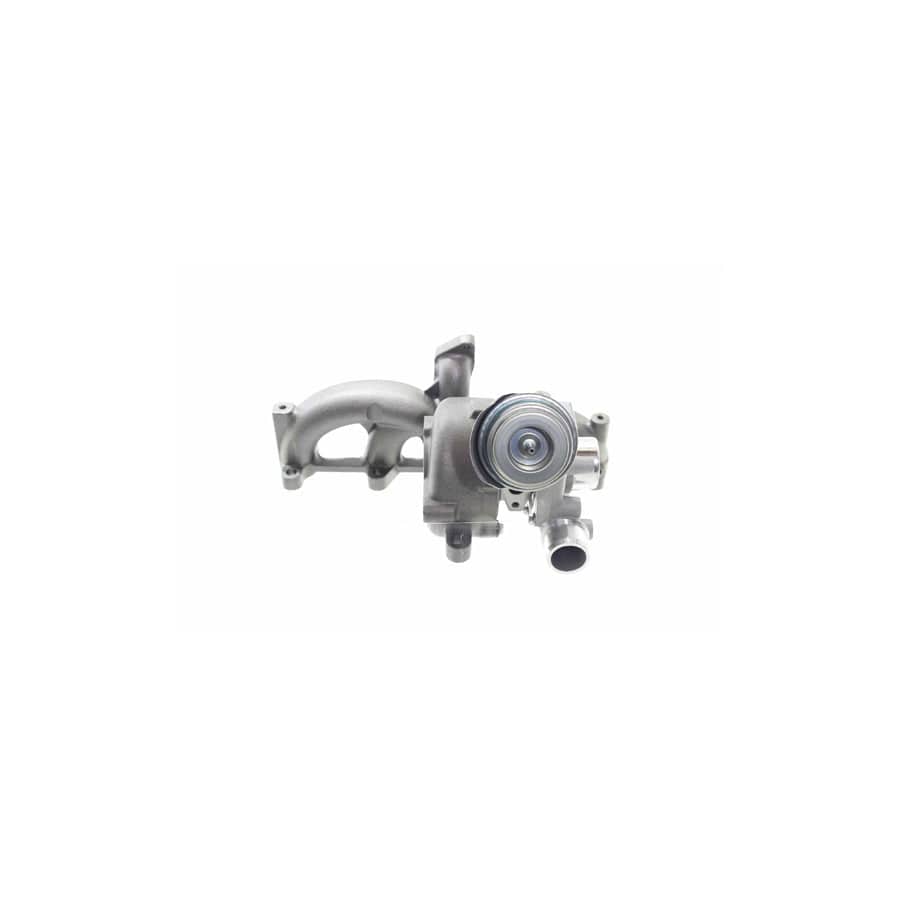 Alanko 10900117 Turbocharger