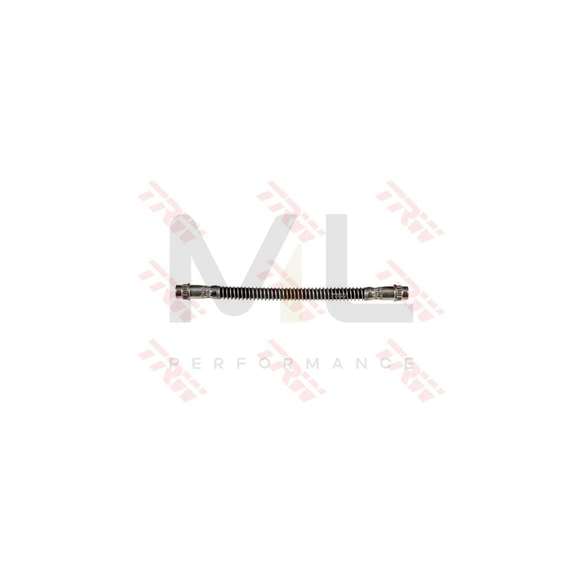 TRW PHA315 Brake Hose 222mm, M10x1 | ML Performance Car Parts