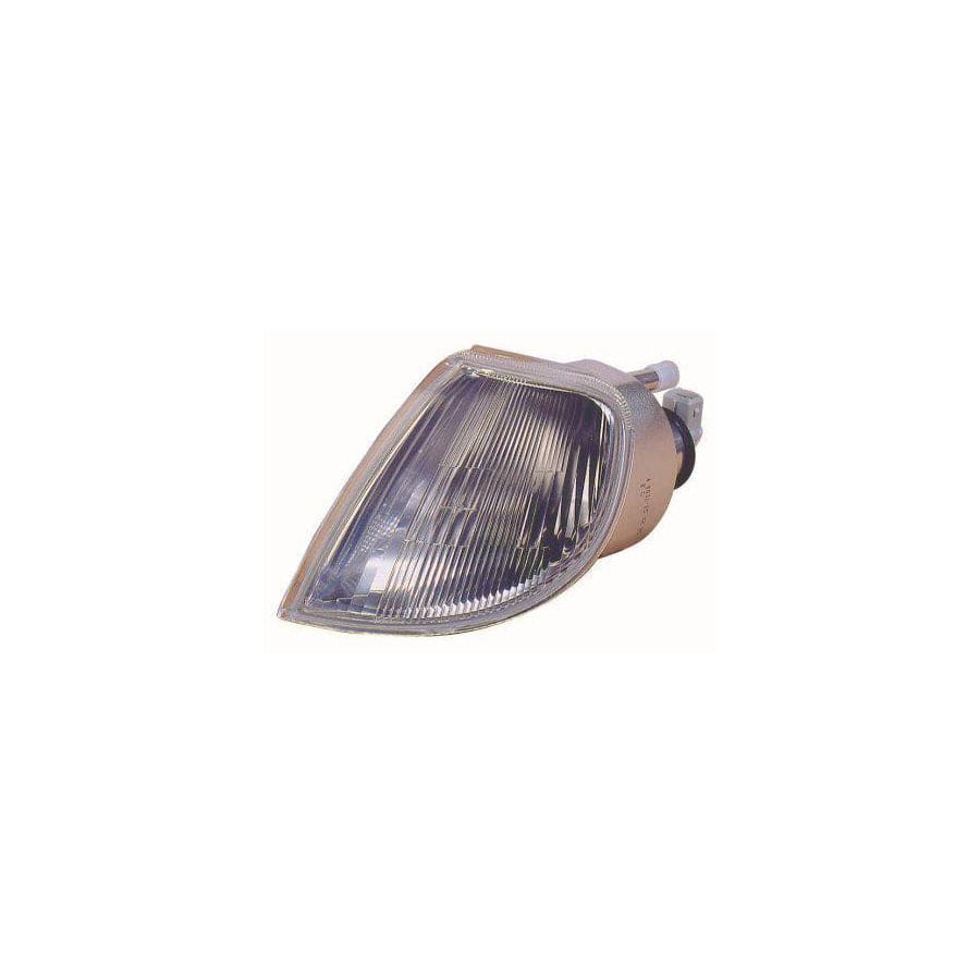 Abakus 5521505Rue Side Indicator for Citroen Saxo Hatchback