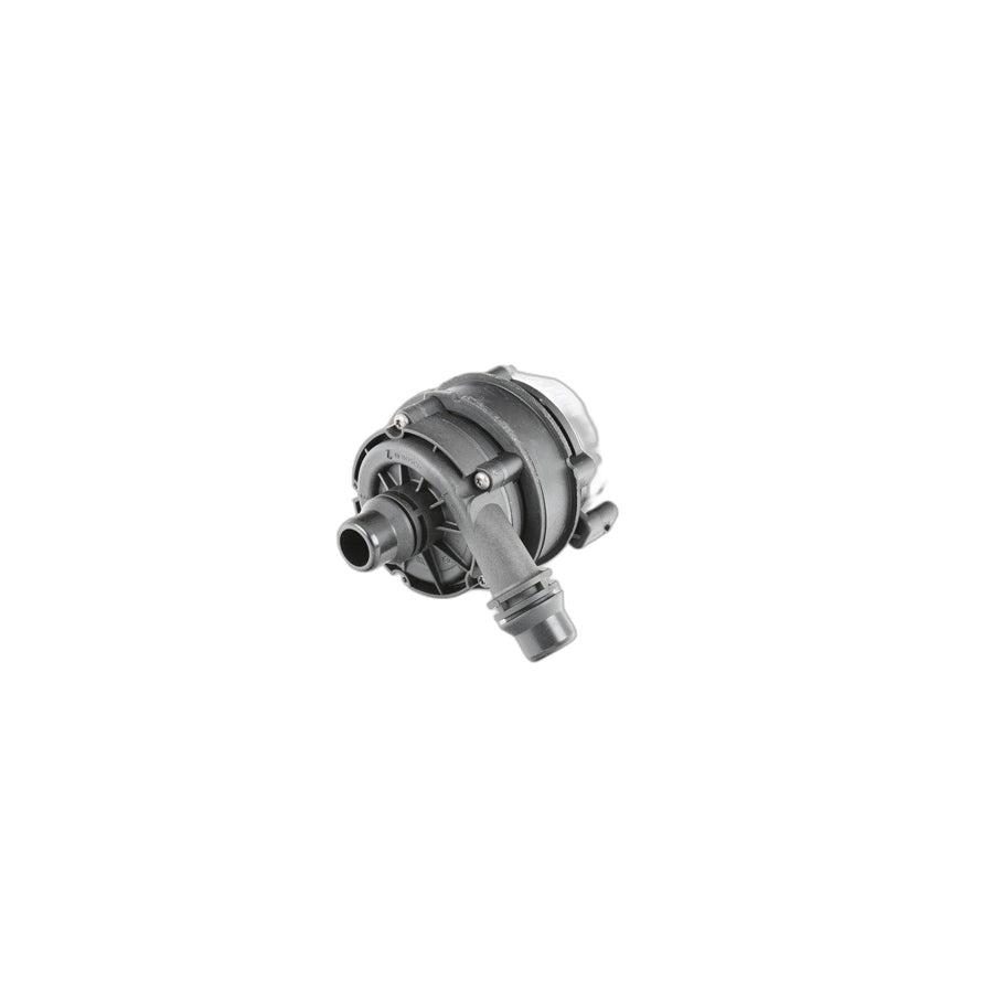Genuine BMW 11518637953 F32 F34 F22 Auxiliary Water Pump (Inc. 430i, 320iX & 120i) | ML Performance US Car Parts
