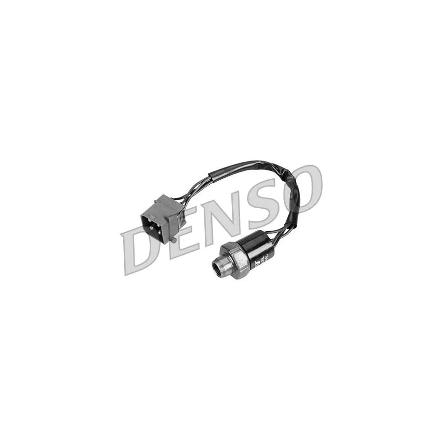 DENSO DPS33002 Air Conditioning Pressure Switch for Volvo 850