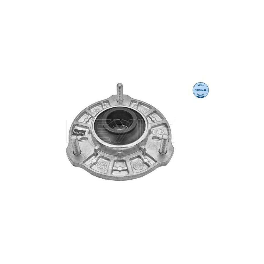 Meyle 15-14 641 0005 Top Strut Mount
