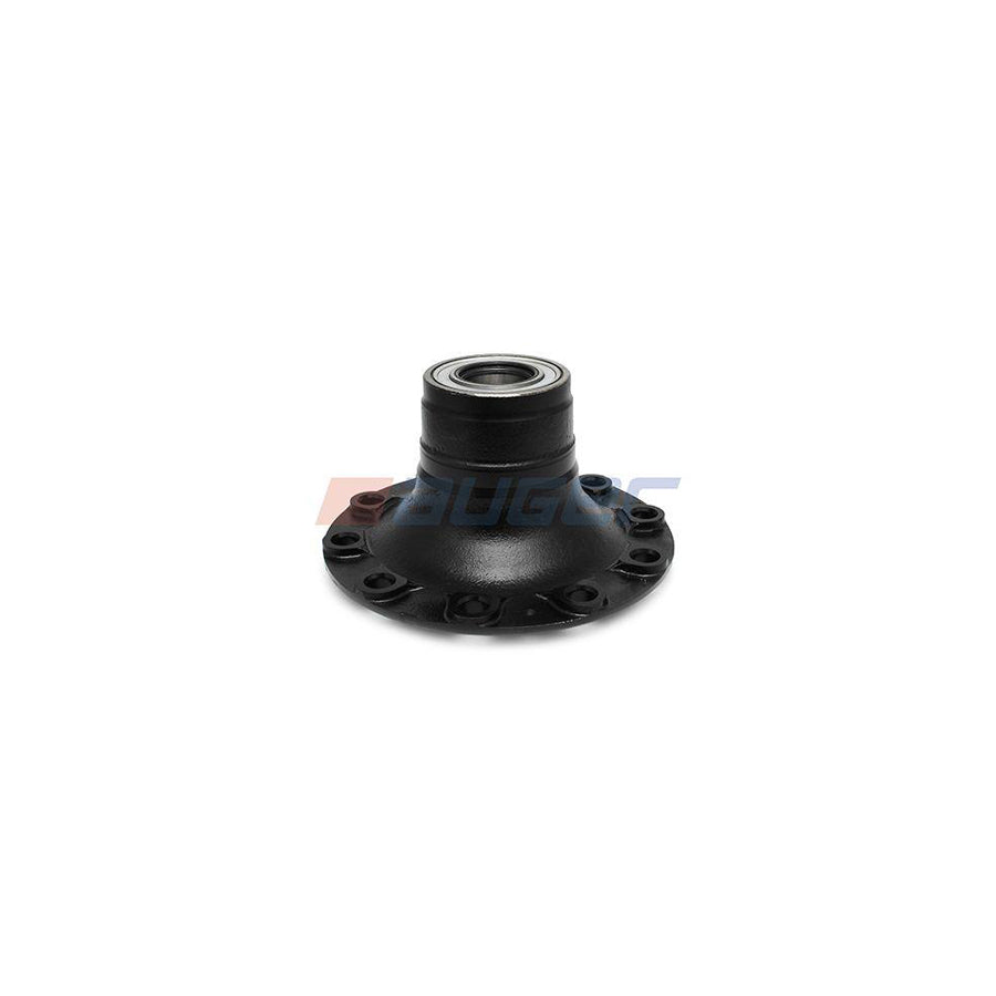 Auger 75516F Wheel Hub