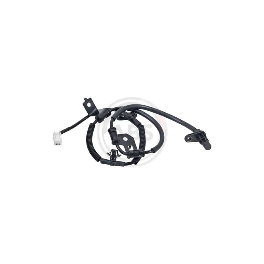 A.B.S. 31548 ABS Sensor for KIA Magentis II (MG)
