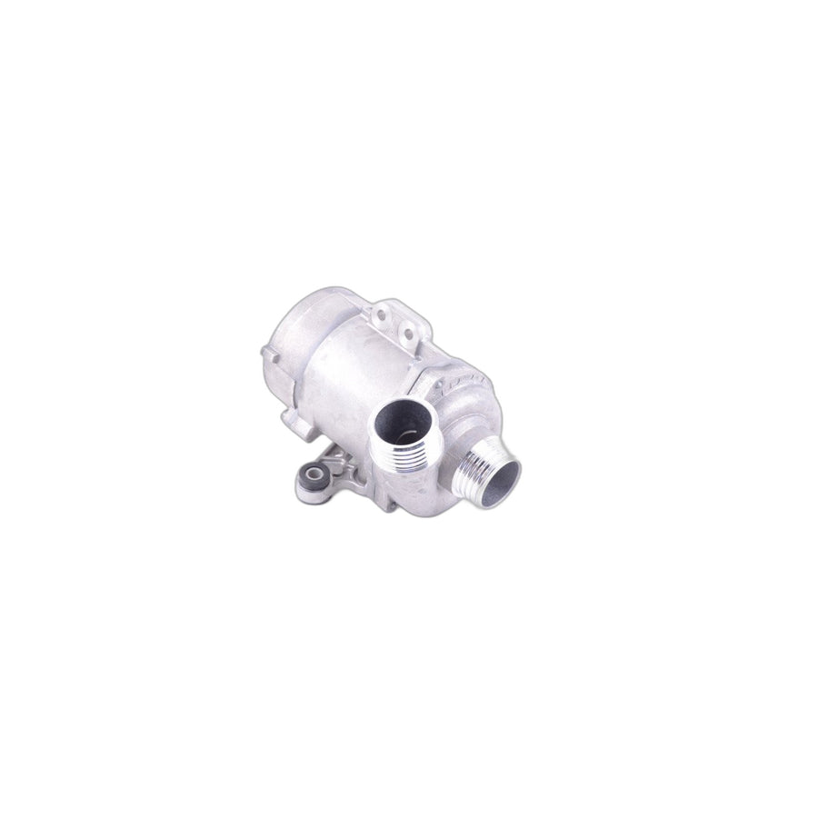 Genuine BMW 11518635092 F01 F11 F10 Coolant Pump, Electric (Inc. 730Li, 523i & 730i) | ML Performance US Car Parts
