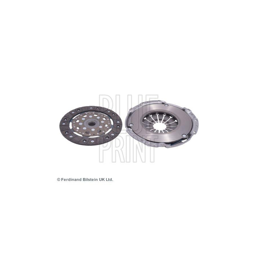 Blue Print Adn130231 Clutch Kit