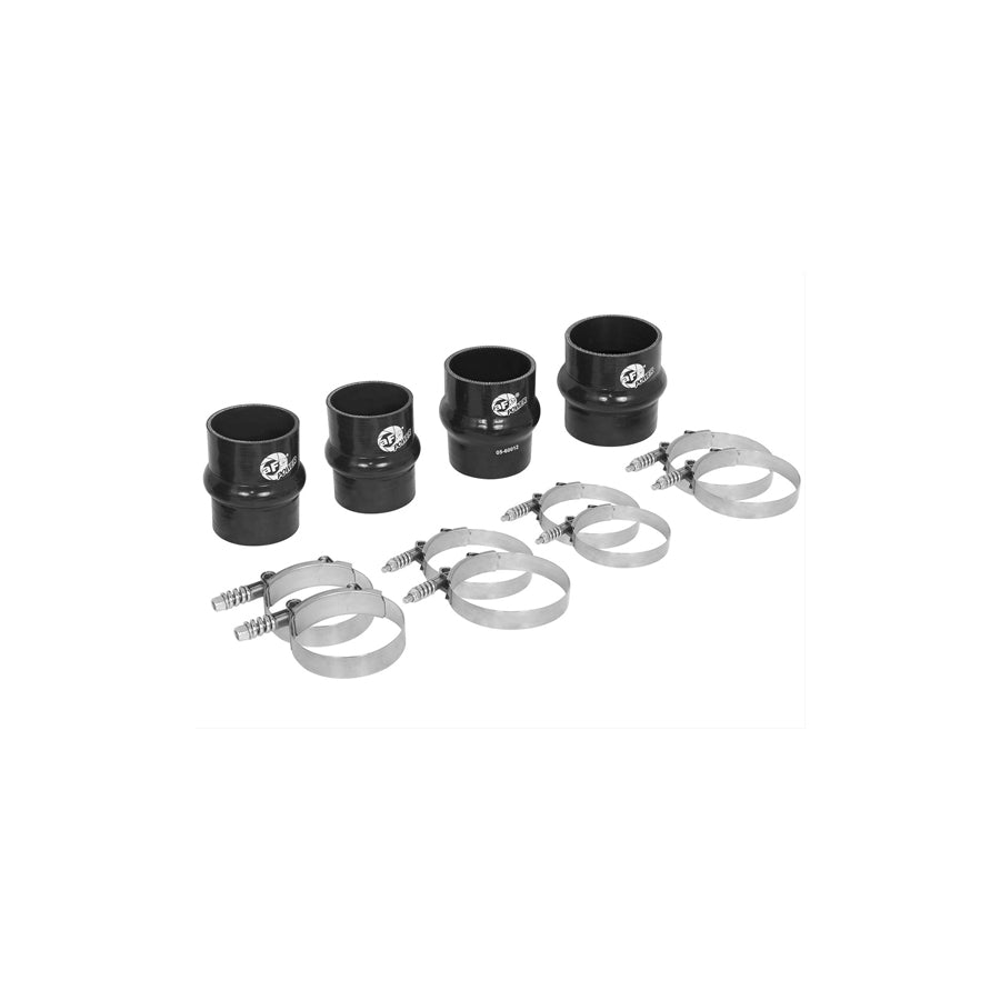  aFe 46-20080AS Replacement Coupling Kit Dodge Diesel Trucks 10-12 L6-6.7L (td)  | ML Performance US Car Parts