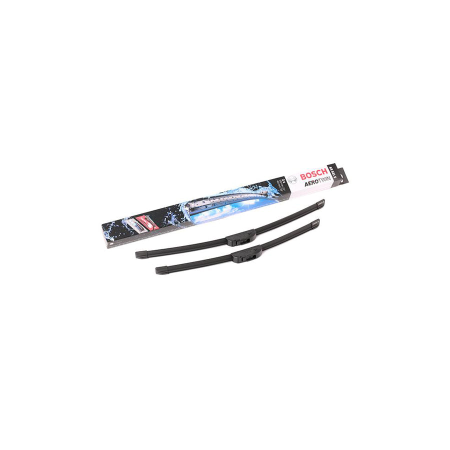 Bosch Aerotwin Retro 3 397 118 901 Wiper Blade | ML Performance US Car Parts