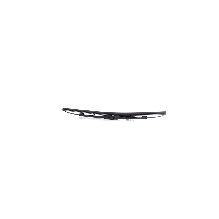 Master-Sport 16-Pcs-Ms Wiper Blade