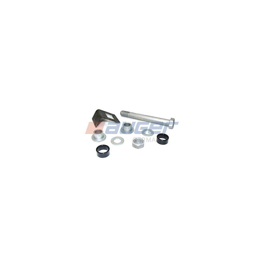 Auger 70652 Repair Kit, Spring Bolt