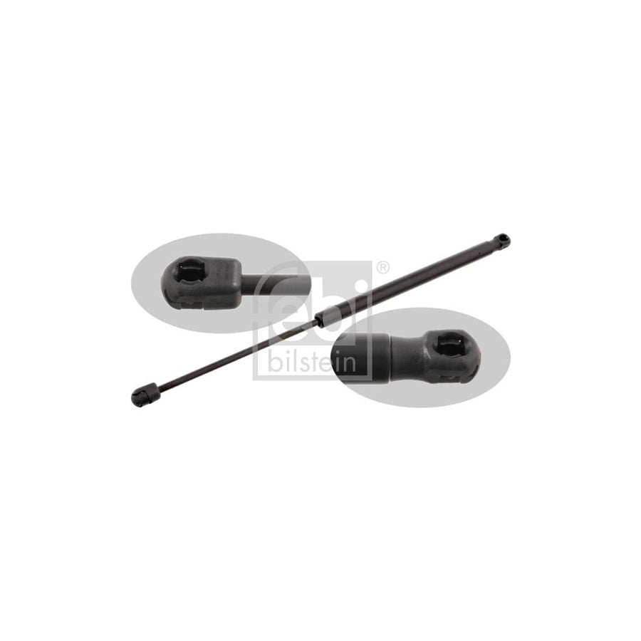 Febi Bilstein 28028 Tailgate Strut for Peugeot 307