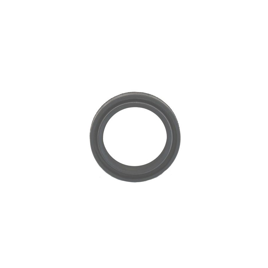 Corteco 12010248B Seal Ring