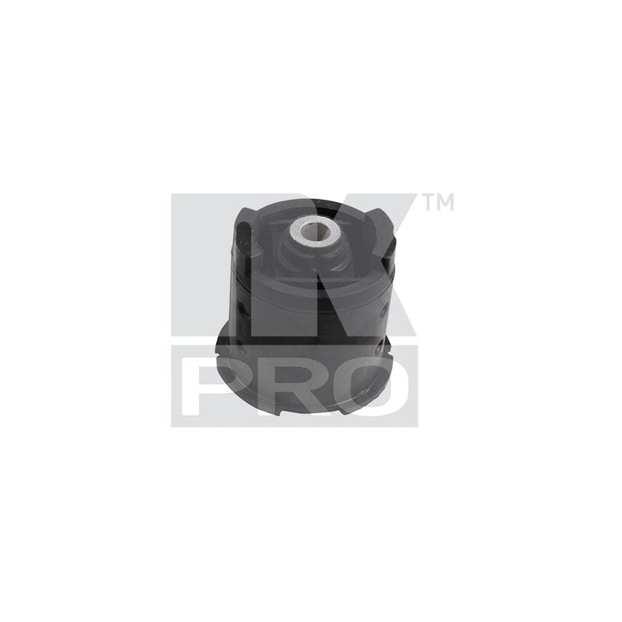 Nk 5101508Pro Axle Bush
