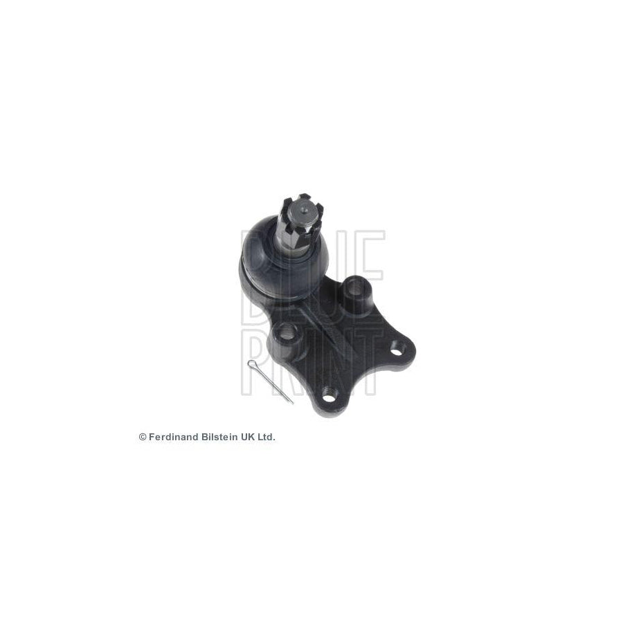 Blue Print Adz98606 Ball Joint