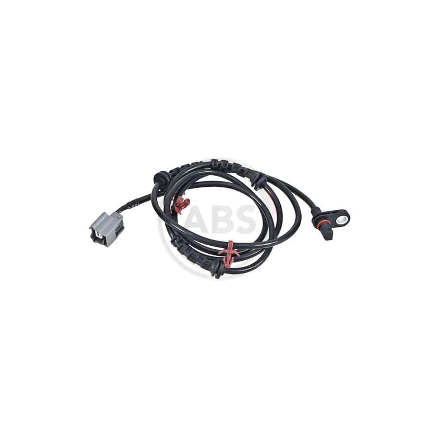 A.B.S. 31545 ABS Sensor for NISSAN NV200
