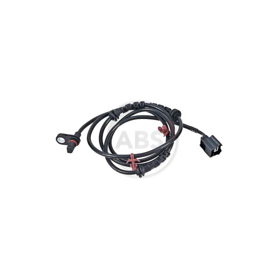 A.B.S. 31544 ABS Sensor for NISSAN NV200