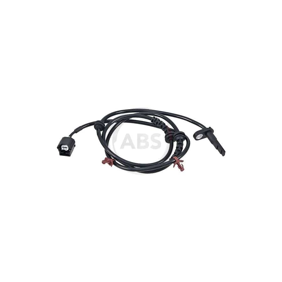 A.B.S. 31543 ABS Sensor for NISSAN NV200